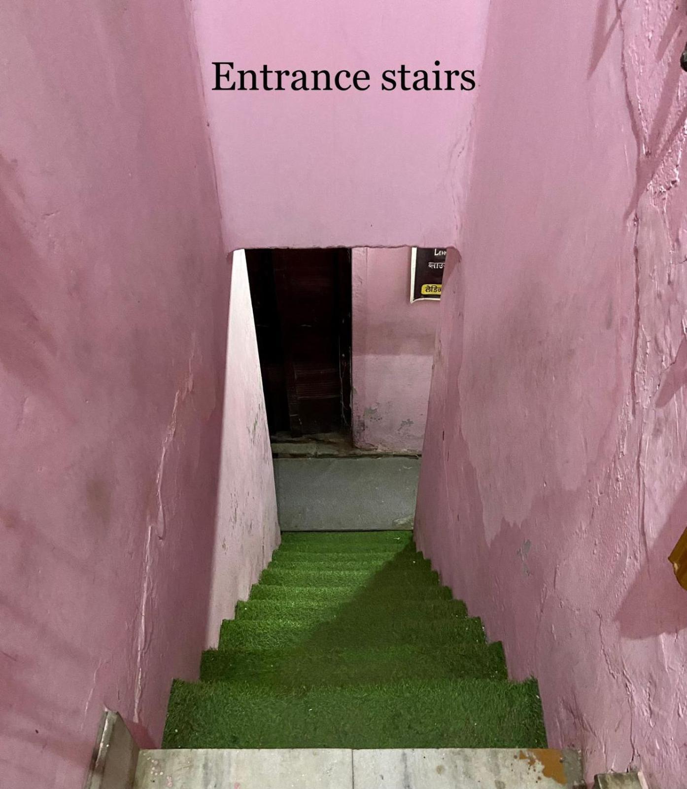 Easystays