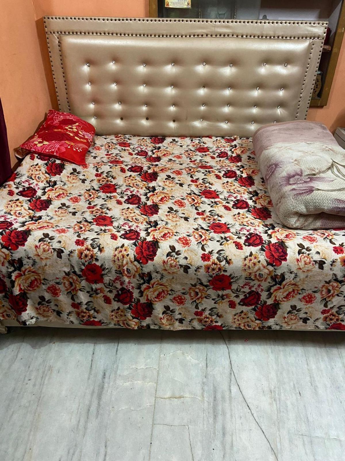Homestay Easystays *